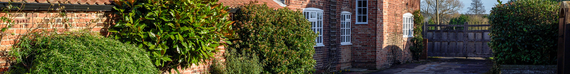 estate agents