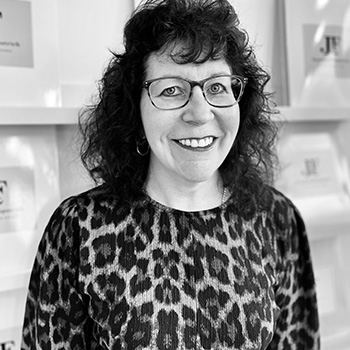 Karen Fenton