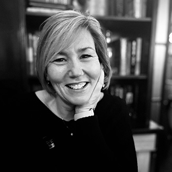Mo Fitzpatrick