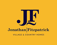 Jonathan Fitzpatrick